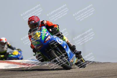 media/Jun-29-2025-CRA (Sun) [[5f812e372d]]/Race Photos/Race 2/